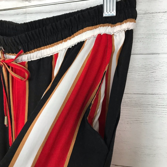 ARTISAN NY CULOTTES - Picture 5 of 6